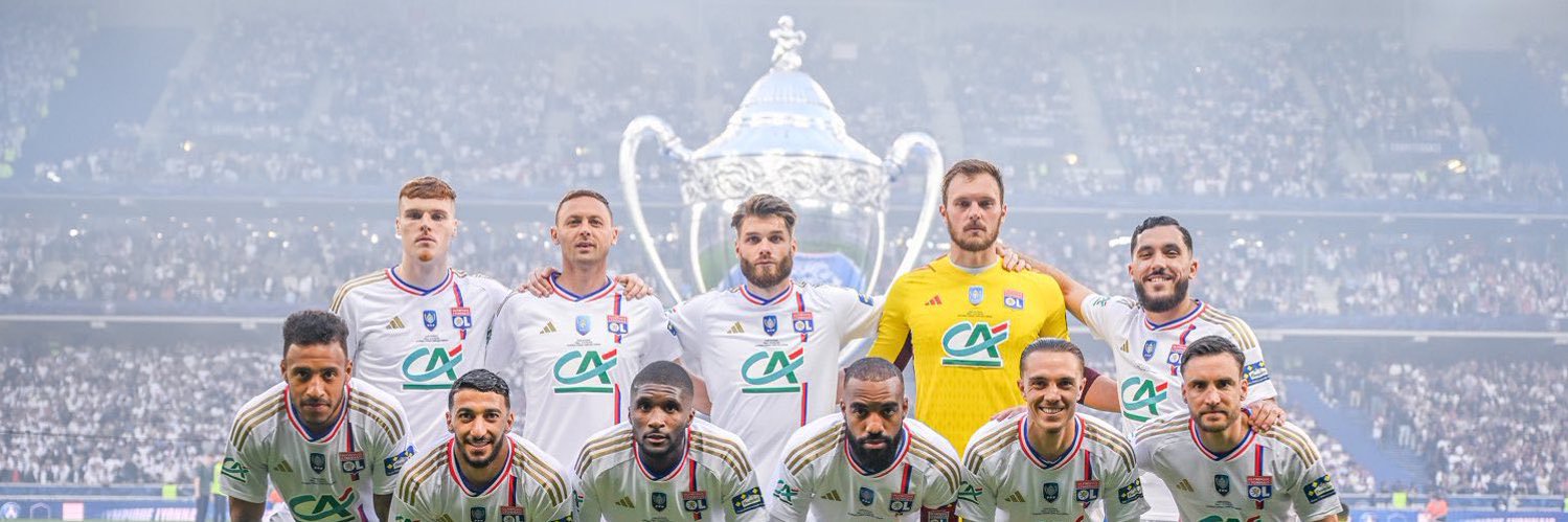 AD_Lyon69's profile banner image