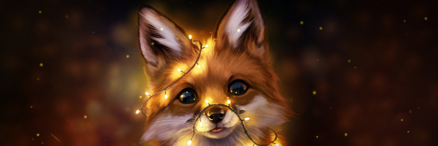haarleyna's profile banner image