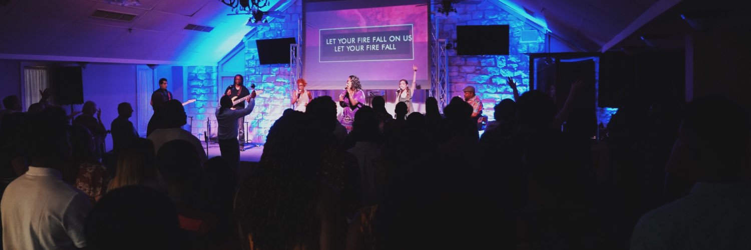 FaithCulture's profile banner image