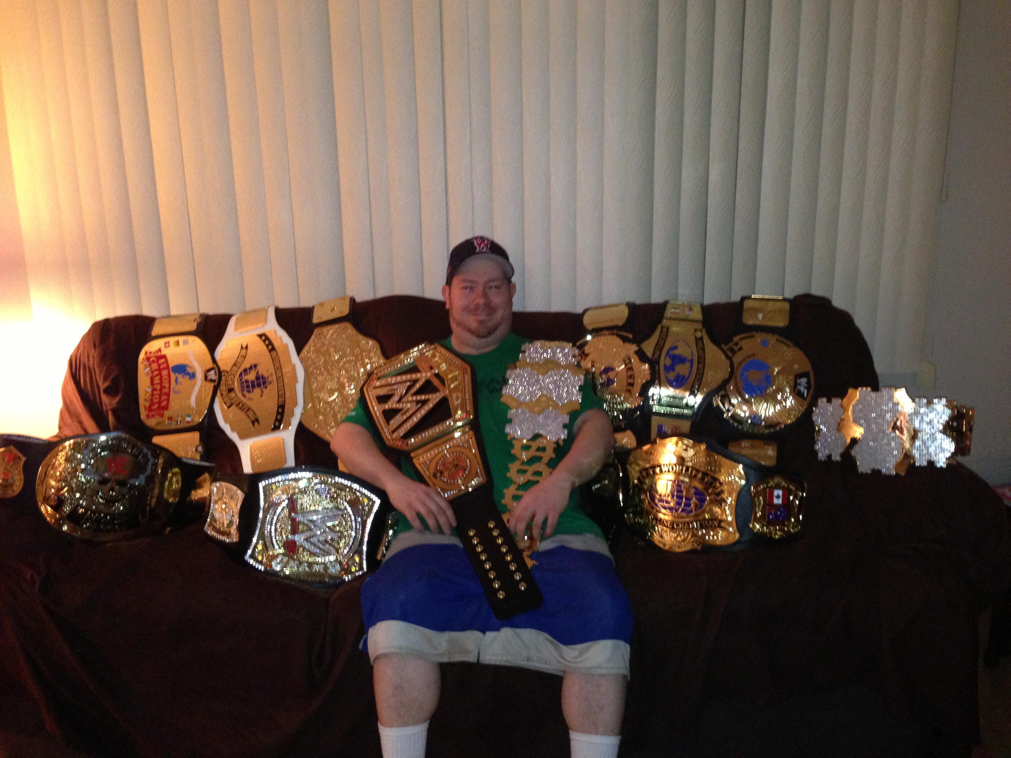 BarryMac55's profile banner image