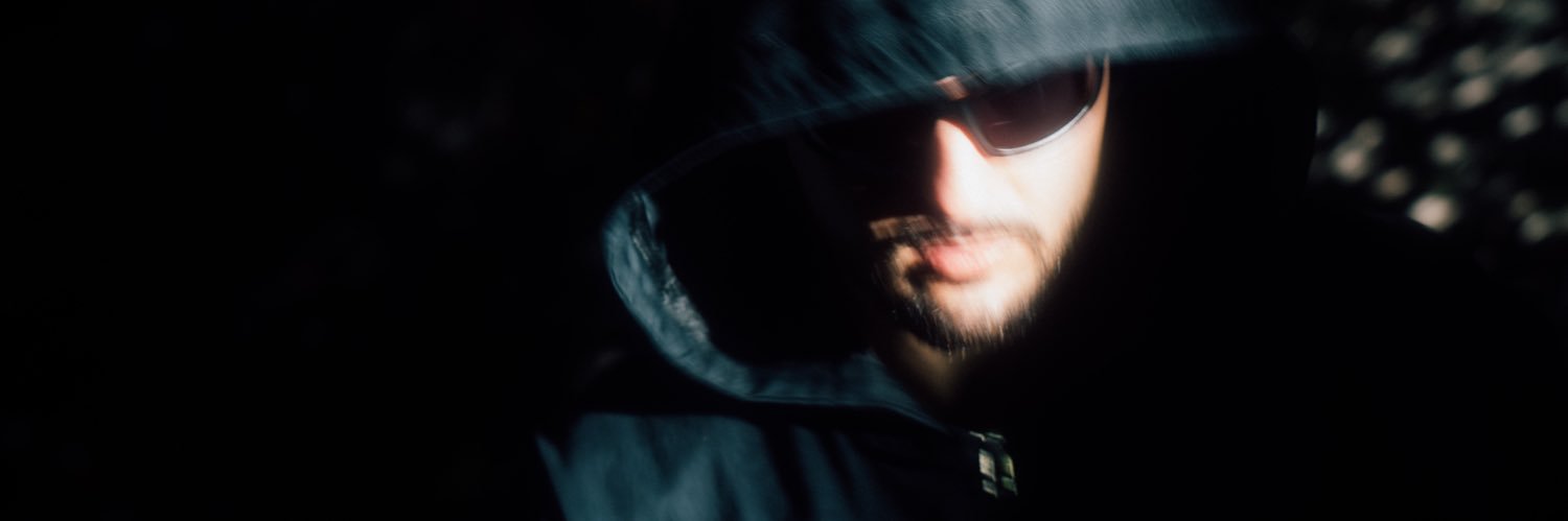 Jesse drama banner