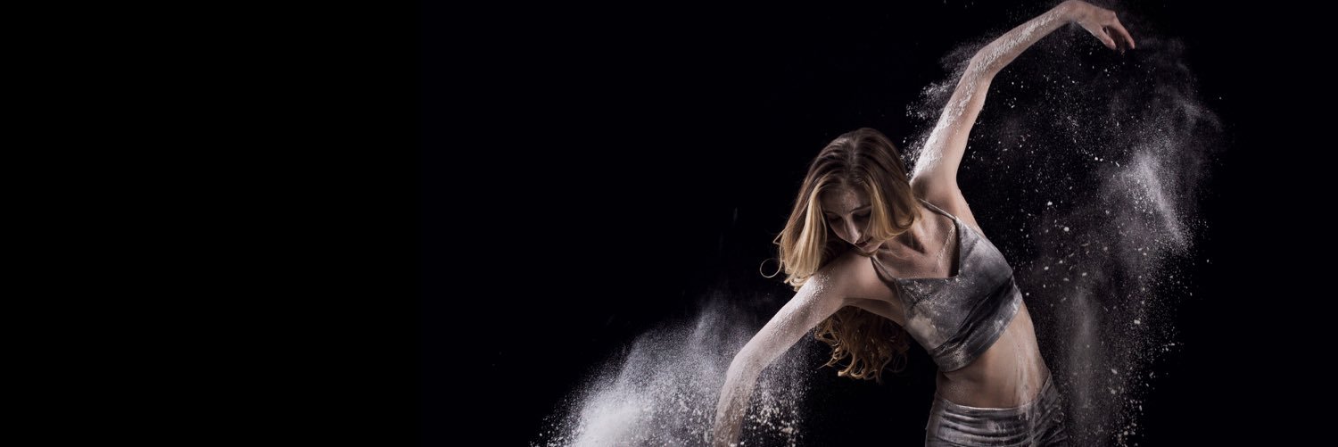 kylee_hart's profile banner image