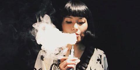 AziIsa's profile banner image