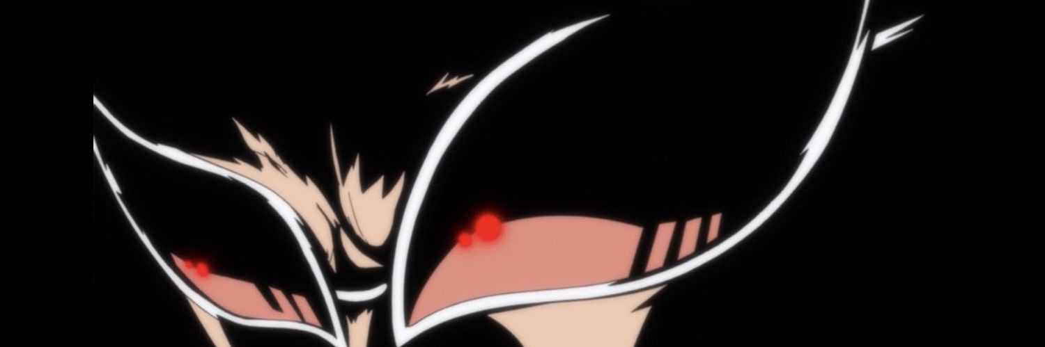 TommyPooo's profile banner image