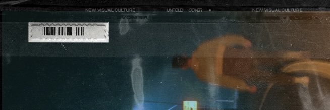 JacobBonilla1's profile banner image