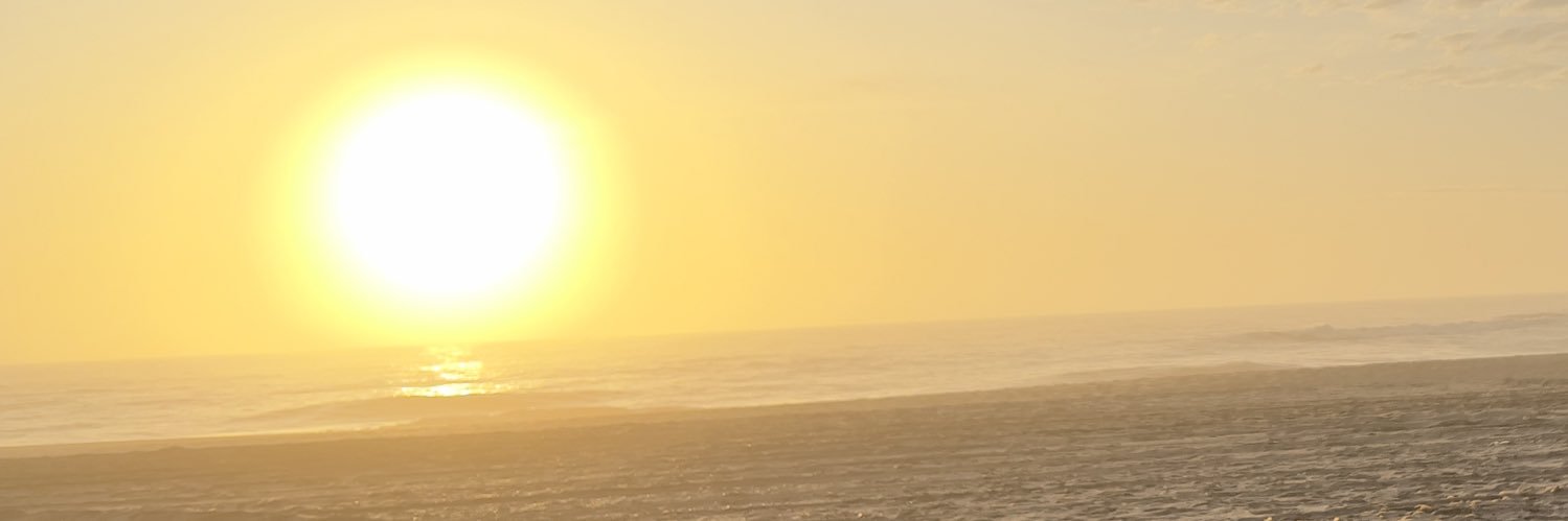 pablolopez2016's profile banner image