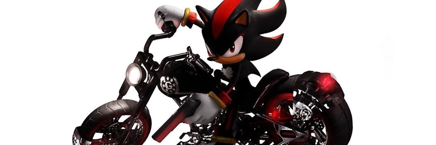 user17765478287's profile banner image