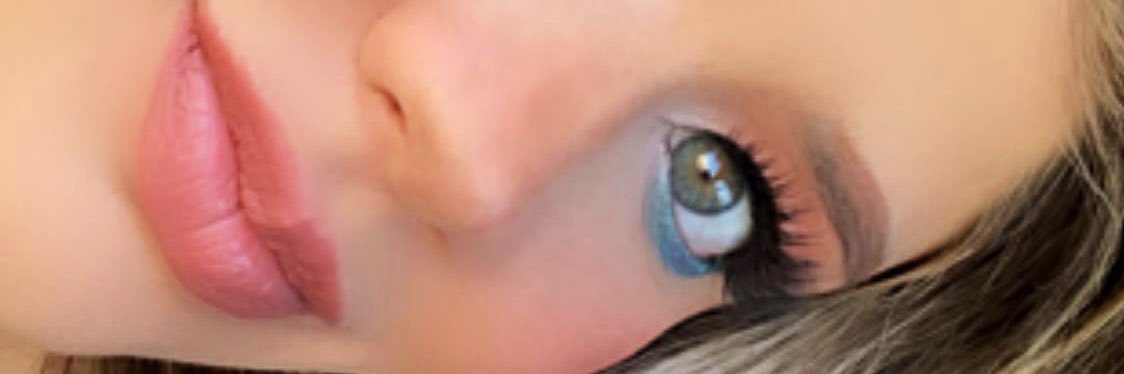 MariajMadrid's profile banner image