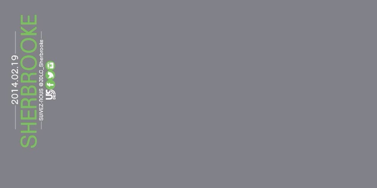 Philippe Côté banner