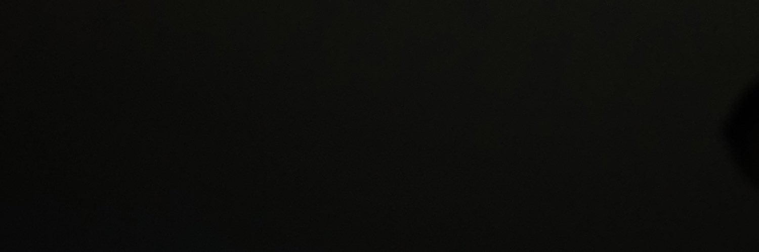 nicoleproce's profile banner image