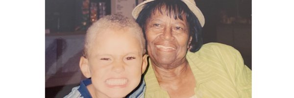 Dj_hogg1 Profile Banner