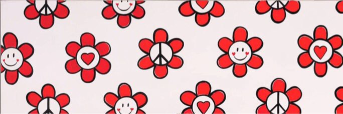 ProjectAaart's profile banner image