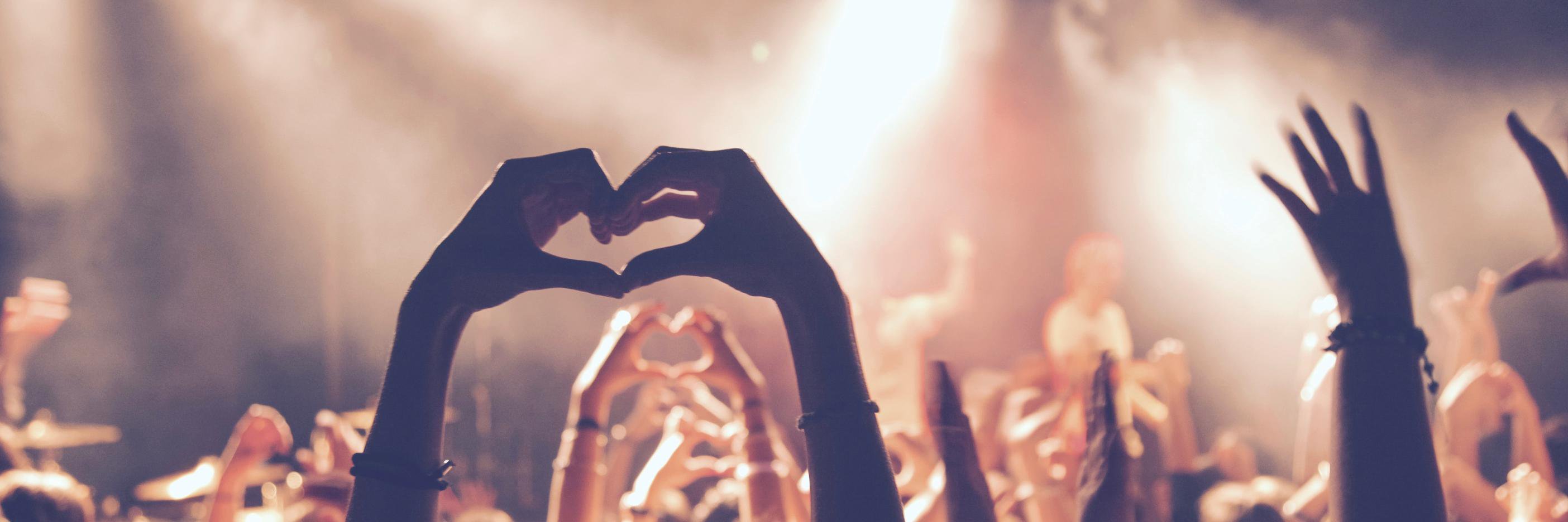 SingitFwd's profile banner image