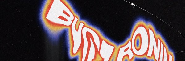 BugzRonin Profile Banner