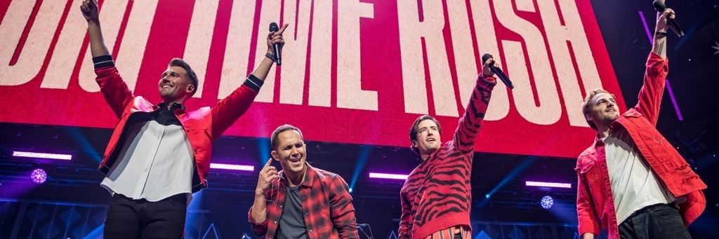 RaraConEstilo's profile banner image