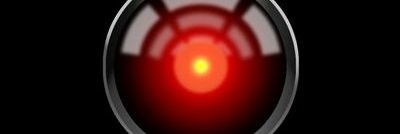 oso_loga's profile banner image