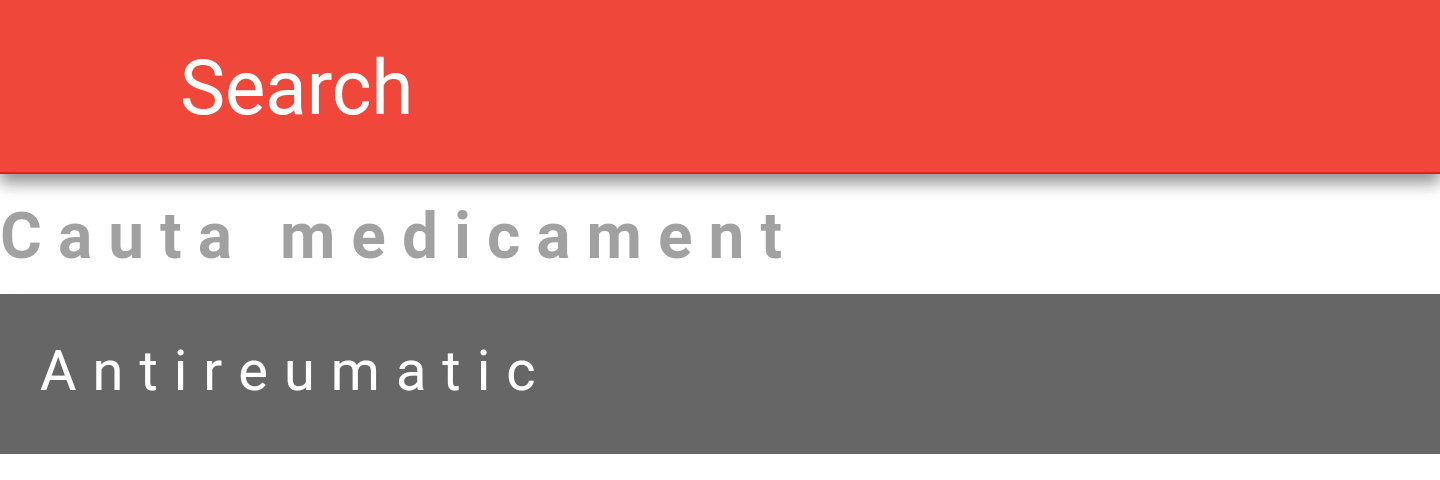 prospectmedro's profile banner image