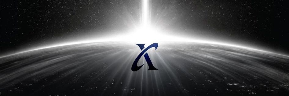 𝐰𝐢𝐧𝐧𝐢𝐧𝐠 banner