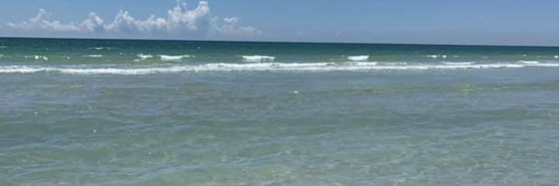 Mike_royer75's profile banner image