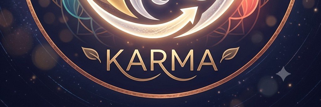 teabagno1's profile banner image