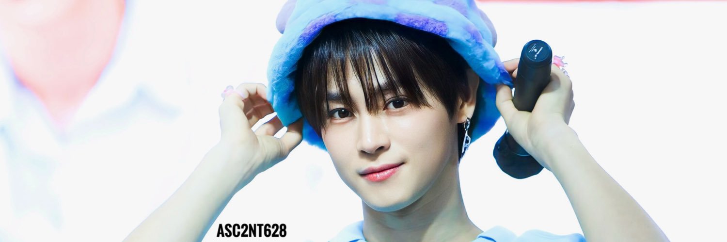 ASC2NT628's profile banner image