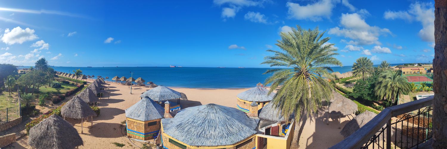 carlos farias banner