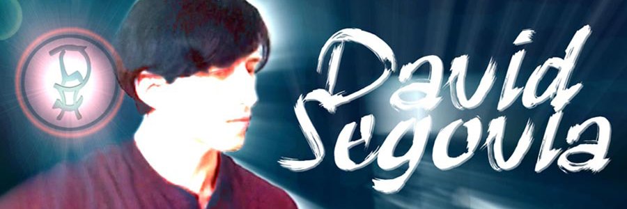 _DavidSegovia's profile banner image
