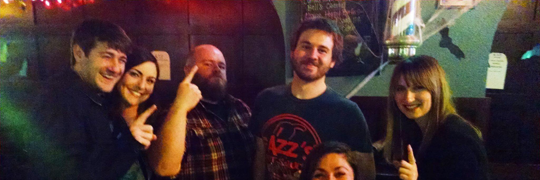 Christopher's Bar Exam banner