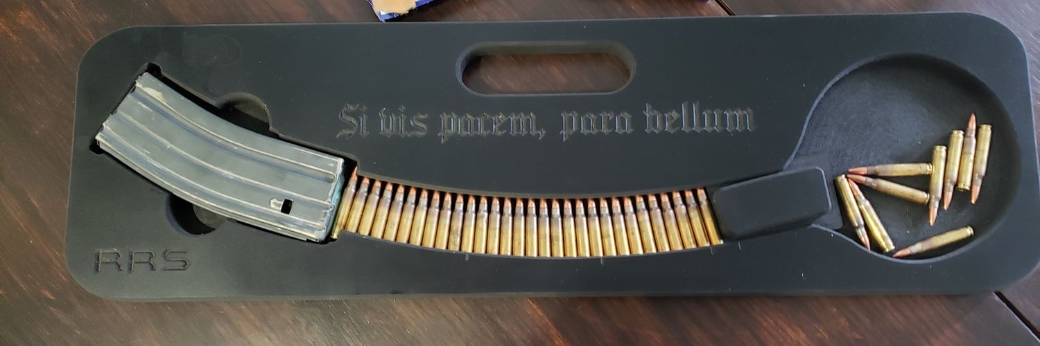 scrbobby's profile banner image