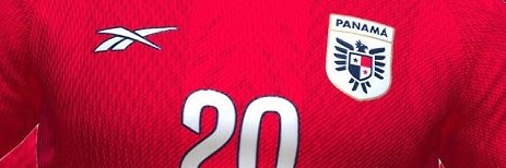 Adry||Battle Angel 🇵🇦 banner