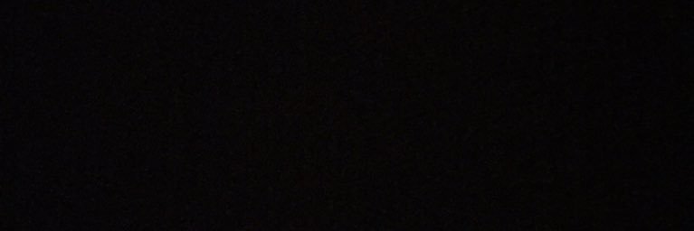 banoot_x's profile banner image