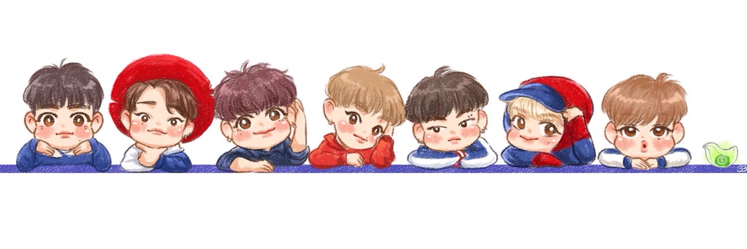 km137_ploy's profile banner image