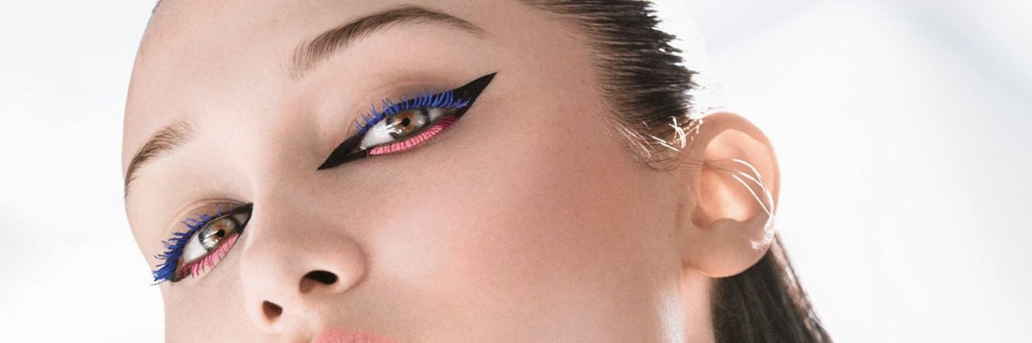 alicesara19's profile banner image