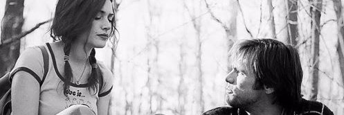 Jucs's profile banner image