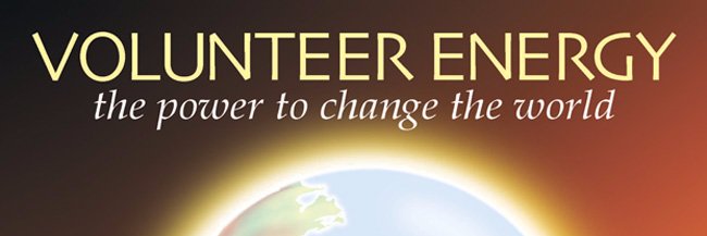 Energize, Inc. banner