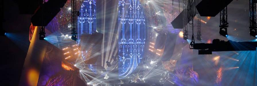 davetrancer's profile banner image