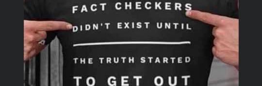HLovinit920's profile banner image