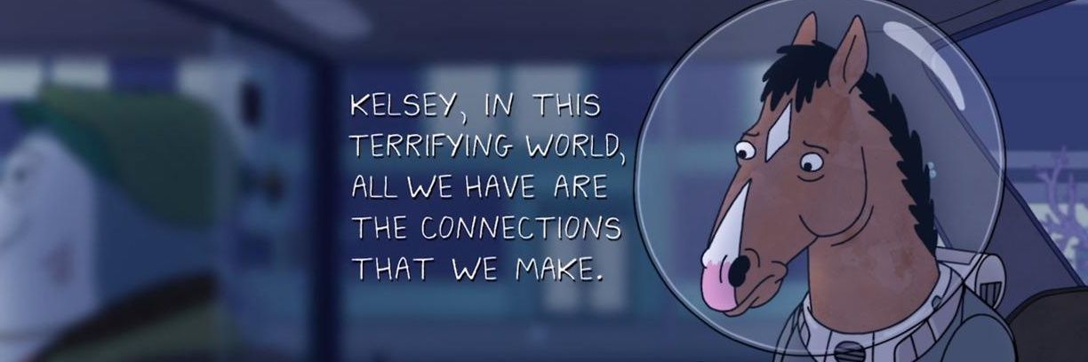 chipyip12's profile banner image