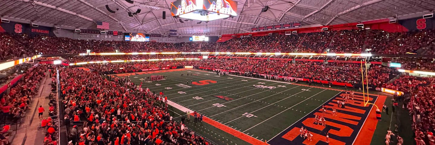 OrangeXOXOX's profile banner image