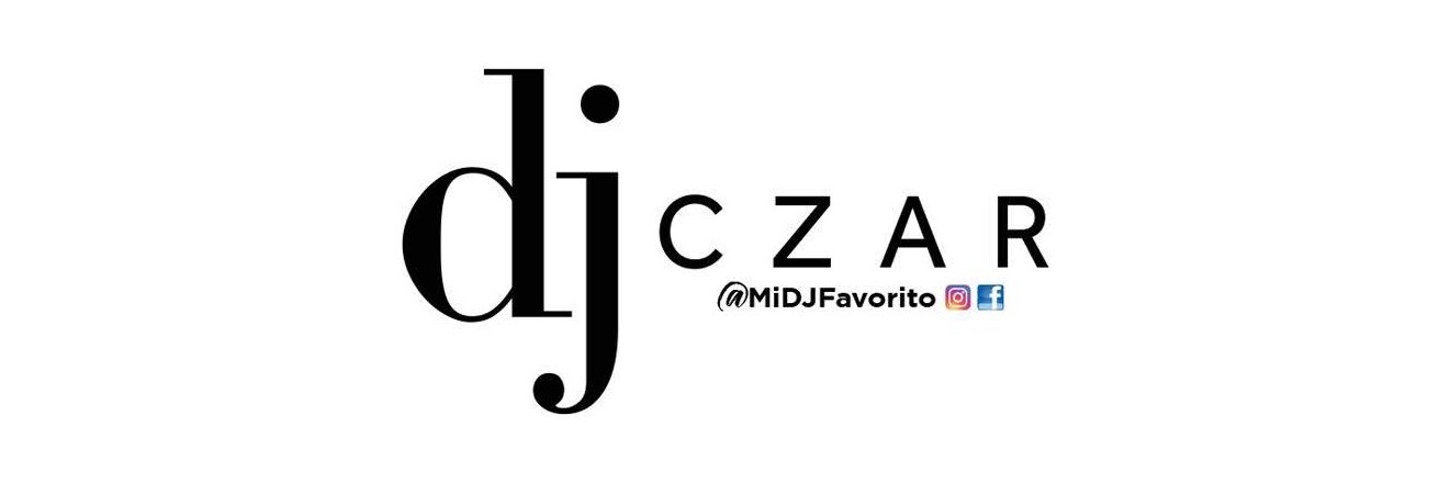 DjZezarFlow's profile banner image