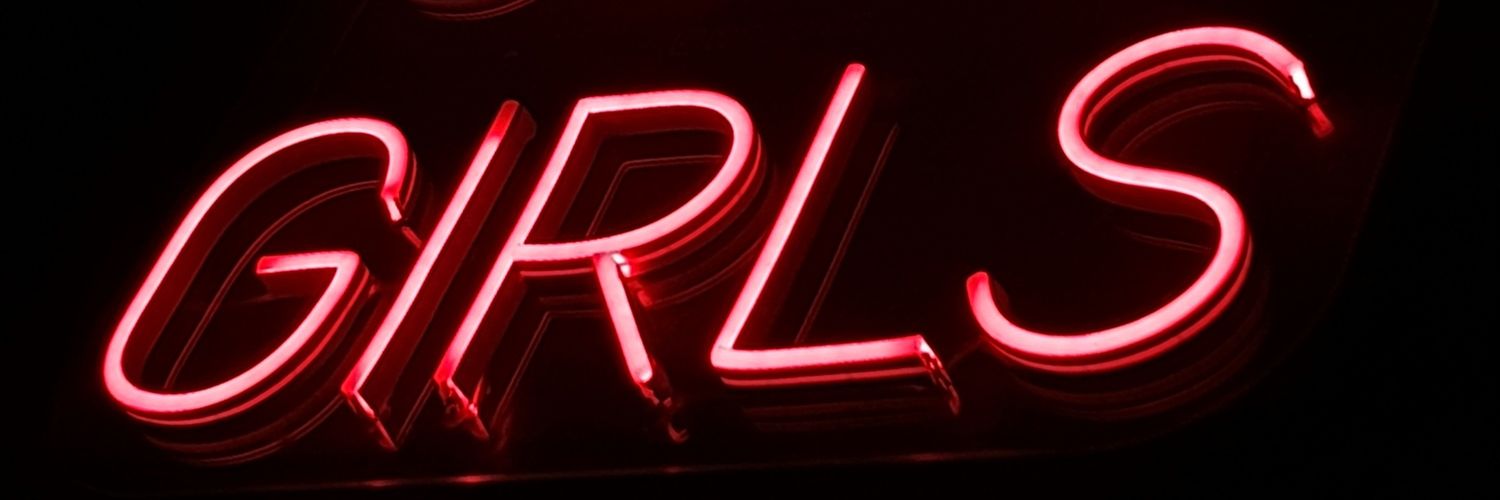 purgeallmen's profile banner image