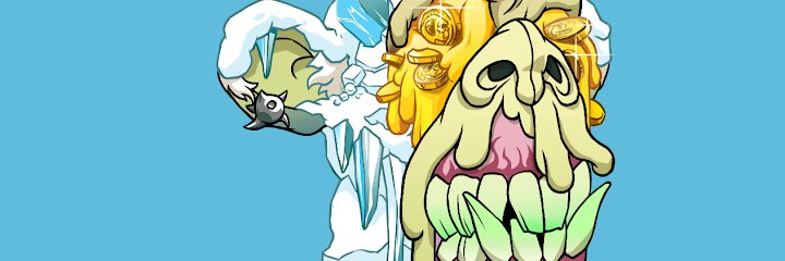 Magaly zambrano alci banner