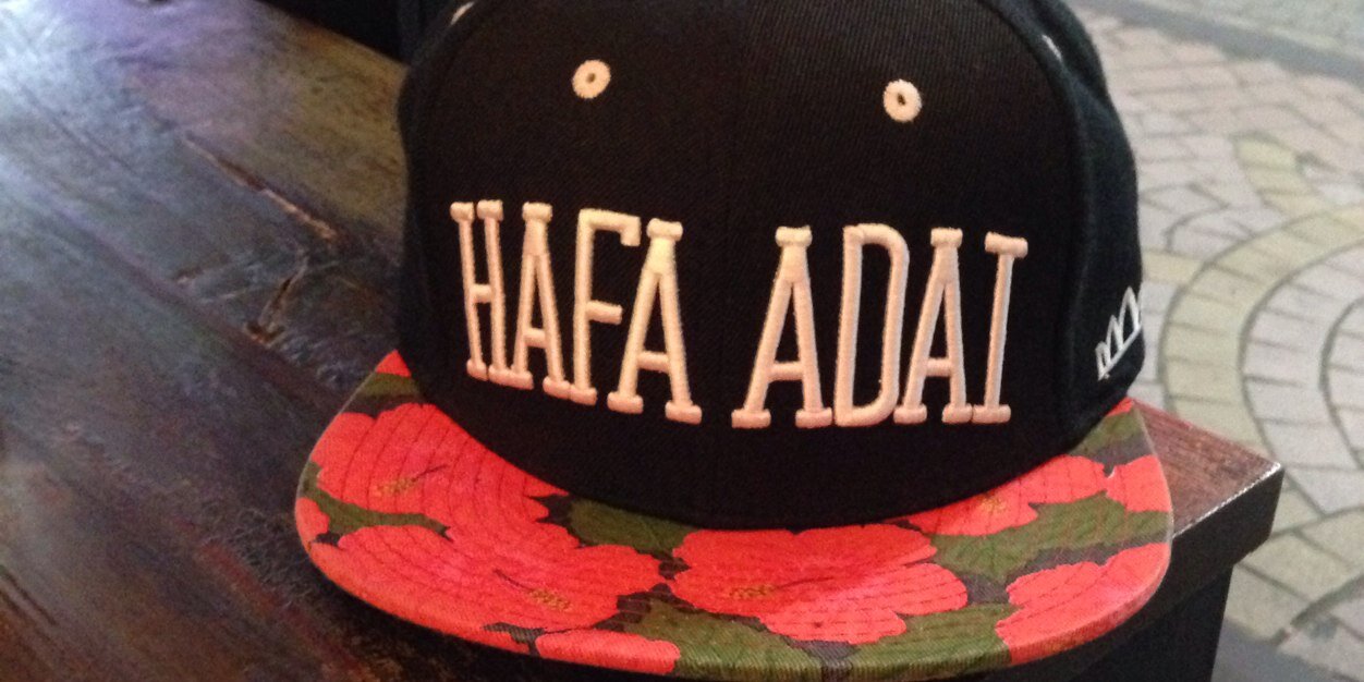 Konradd Maratita banner