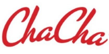 chacha_tian's profile banner image