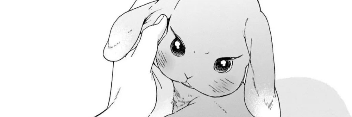 B_youngen's profile banner image