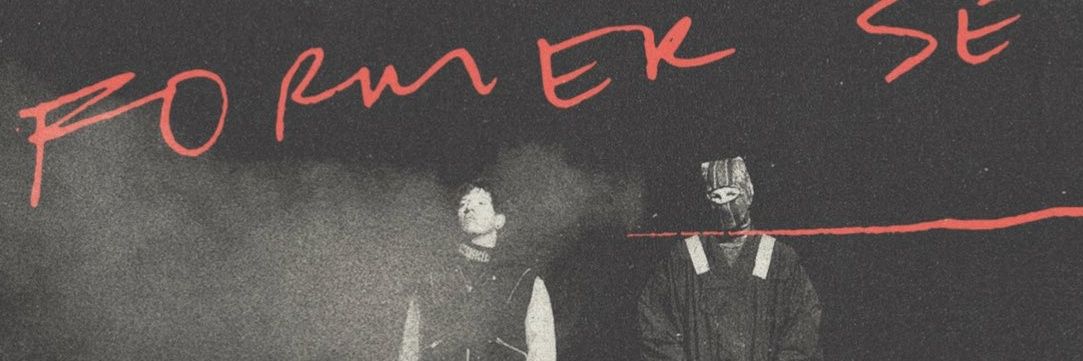 losethelead's profile banner image