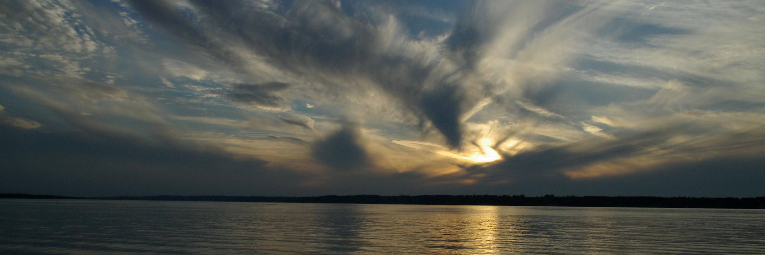 Tom Gabriel 🇨🇦 banner