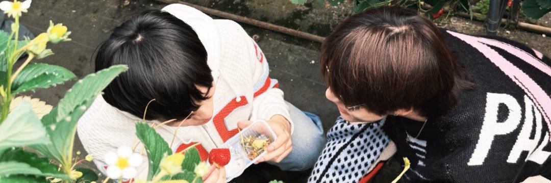 𝑎𝑢𝑔𝑢𝑠𝑡 ≽^• ˕ • ྀི≼ banner