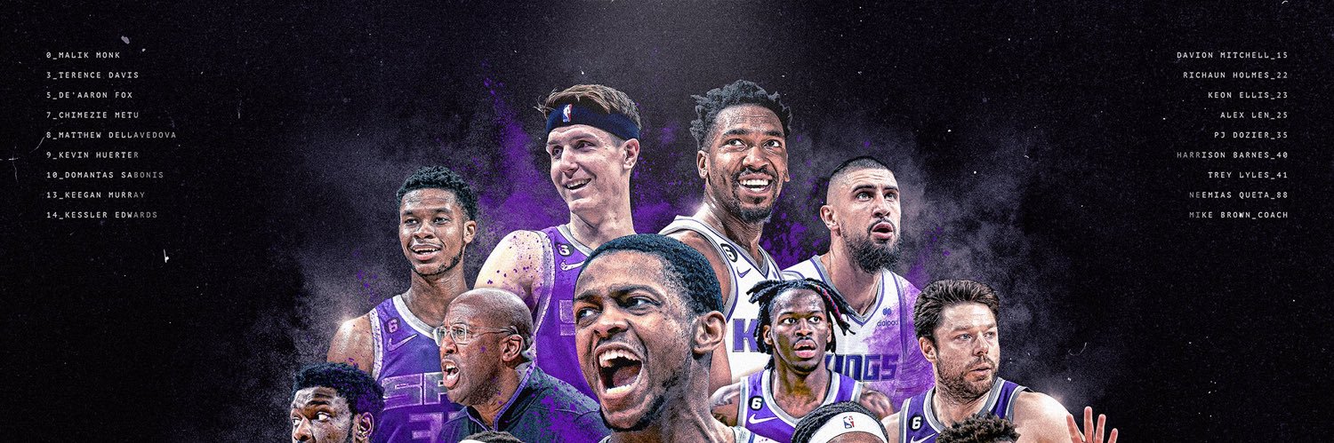 BrooklynneF's profile banner image