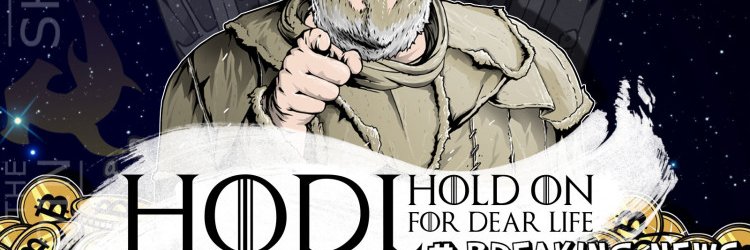 HODLERRR's profile banner image